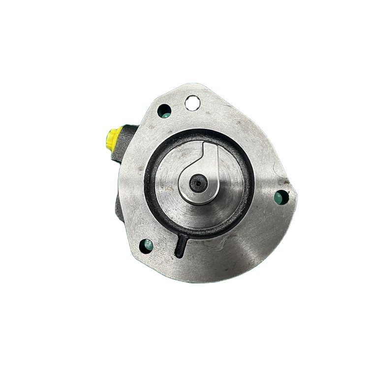 Pompa d'acqua per motore di alta qualità 1699785 per Volvo Truck F10 6 mesi di garanzia