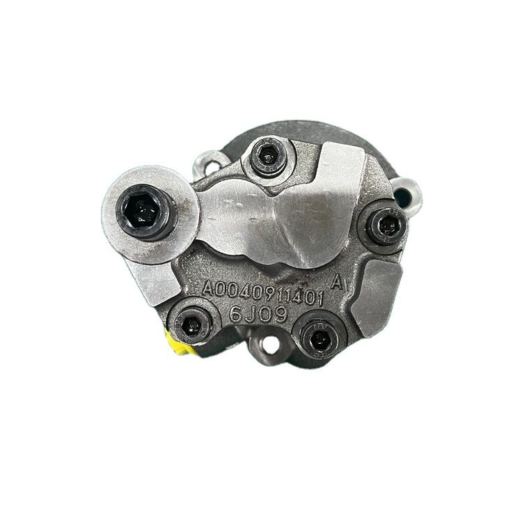 Pompa d'acqua per motore di alta qualità 1699785 per Volvo Truck F10 6 mesi di garanzia