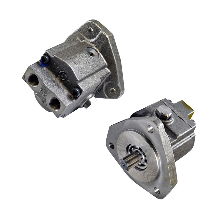 Nuova pompa di iniezione carburante per motore diesel 32R65-00100 0445020608 con 6 mesi di garanzia compatibile con Mitsubishi
