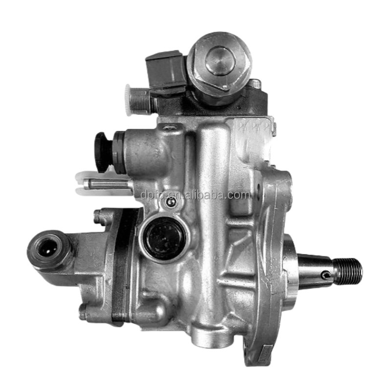 Pompa iniezione carburante 22100-0E010 221000E010 221000E011 FPN1354CZ per Toyota FORTUNER 2GD-FTV 2015