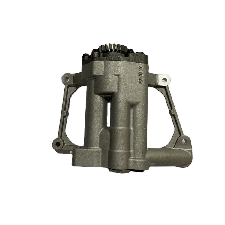 Pompa di iniezione di carburante a 3 cilindri Perkins con codice motore 1.103 OE NO. V3230F582T e garanzia di 6 mesi