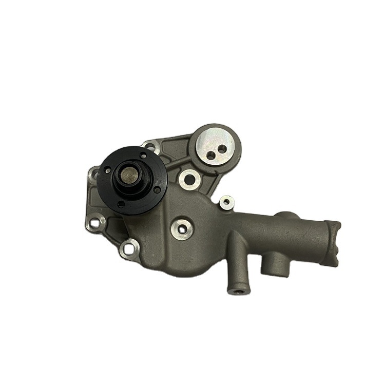 Pompa di iniezione di carburante a 3 cilindri Perkins con codice motore 1.103 OE NO. V3230F582T e garanzia di 6 mesi