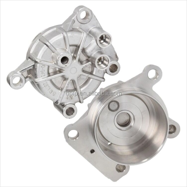 Cassa del cilindro di spostamento 9452671319 9452671619 9452671219 9452671019 9452670519 per il camion M.BENZ Actros/Axor G210/211/240/260
