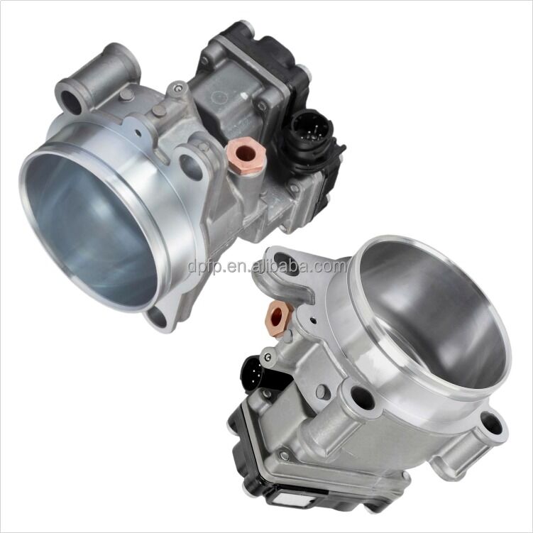 Trasferimento di veicoli a motore Cassa cilindrica di alta qualità 0022609563 0012608463 per M.BENZ ACTROS AXOR