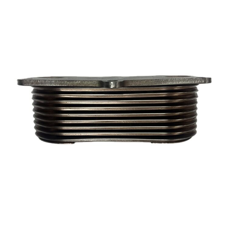 RE59298 RE560754 raffreddatore ad olio di alta qualità per John Deere 6210 6215 6310 6405 6415 9560