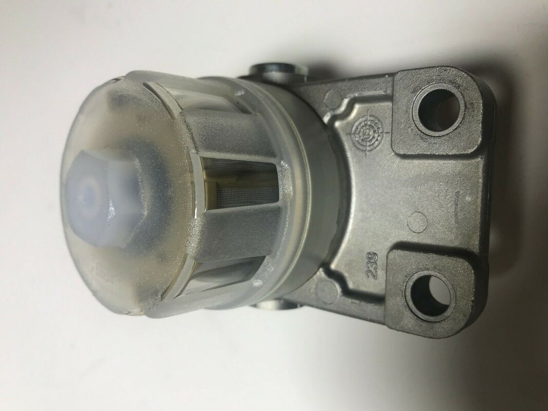Pompa di sollevamento del carburante OE 51121507026 per RE-NAULT RVI Trucks & MAN TGL / TGM