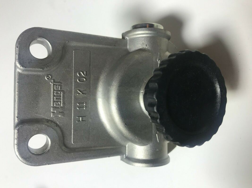 Pompa di sollevamento del carburante OE 51121507026 per RE-NAULT RVI Trucks & MAN TGL / TGM