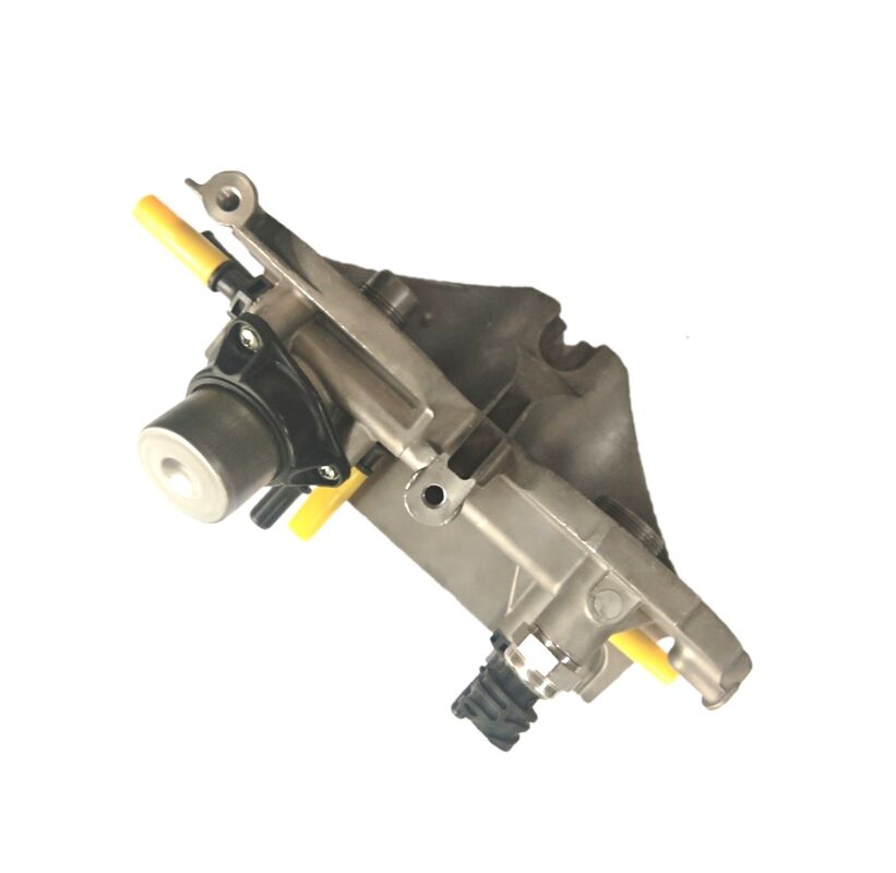 Cassa del filtro del carburante OE 21879911 per VO-LVO FHII Euro6 e RE-NAULT PREMIUM 2