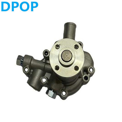 402D-05 403D-07 145017400 145017510 145017380 145017390 Pompa idrica per ingegneria meccanica