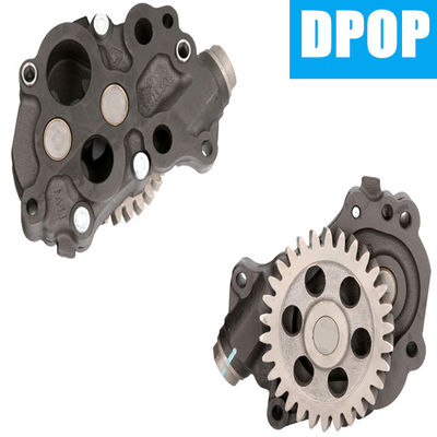 OEM 5801810930 504117905 504332653 5801810954 504128372 504350707 Per pompe per olio motore