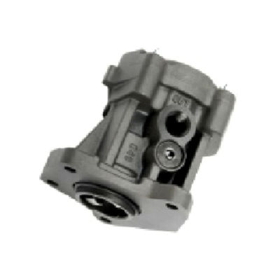 Pompine di carburante per ingranaggi di autocarri 51121017145 0440020112 FP/ZP18/R1S 0445020103 CR/CP3S3/R125/40-789