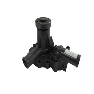 DPOP Motore diesel Pompa d'acqua 145016474 145016432 145016433 145016434 Con motore Perkins 103-09 103-10 103-11