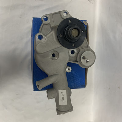 Pompa idrica diesel Perkins U5MW0085