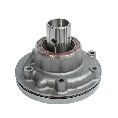291523A1 9969040 4203850 Pompa Olio Trasmissione PER  IH  MASSEY FERGUSON