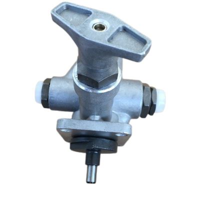 DPOP pompa a mano OE n. 0003047051 5000821170 per Renault 09004134 per IVECO Truck