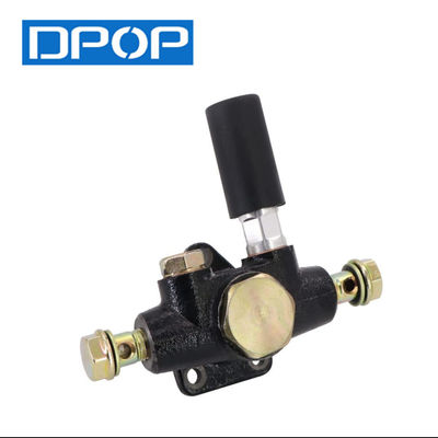 DPOP pompa di alimentazione del carburante diesel 0440003077 0440003238 per MAN DAF Renault Volvo Benz Euro Truck