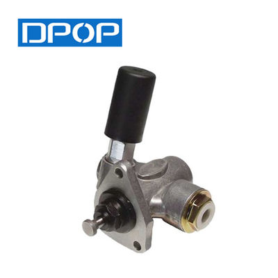 DPOP pompa del carburante 0440008068, 0 440 008 068, 04188108, 244825, 570016823 per la pompa KHD di BOSCH IVECO FP/KG24P200