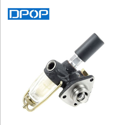0440003186 pompa di trasporto diesel per Bosch FP / KE 22AD112/2 0440003176 0440003197 pompa / pompa di alimentazione