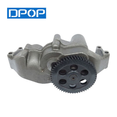 DPOP 23505886 PUMPA DI OLIO PESANTE INFATTA DI DETROIT DIESEL 60 SERIE 11.1L 12.7L 14.0L