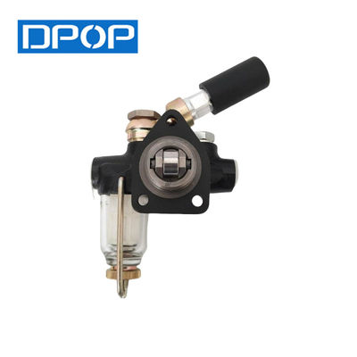 Pompa di prealimentazione DPOP per Mercedes MAN Renault Bosch FP/KE22AD291/2 0440003229 5000242581