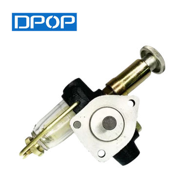 0440003240 5121017024 pompa diesel per BOSCH FP / KEG22AD112/2 - pompa di alimentazione del combustibile