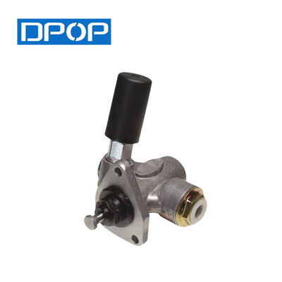 DPOP pompa di sollevamento del carburante 0440003254, 0 440 003 254 Per motore Navistar DT360 DTA360