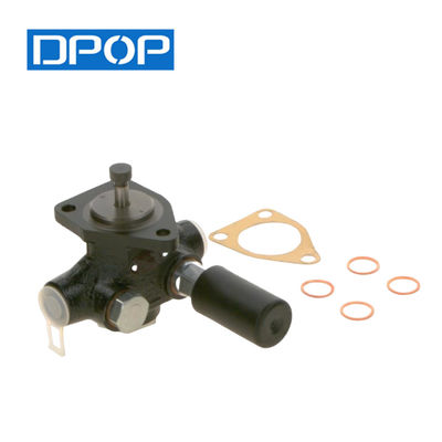 Pompa di alimentazione DPOP 0 440 003 996, 0440003996, 93190295 Per Mercedes-Benz Volvo Ricambi per motori diesel