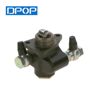 0 440 004 017 Pompa di carburante Pompa di sollevamento per IVECO DEUTZ MERCEDES 0440004017 0000918301 51121017027