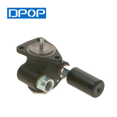 0 440 004 048 pompa di sollevamento del carburante per Bosch 0440004048 pompa di carburante FP/KS22AD10/4