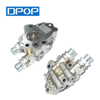 Pompa di iniezione del carburante DPOP 0 440 020 047 0440020047 Per Agrale Deutz Ford Volvo Volkswagen