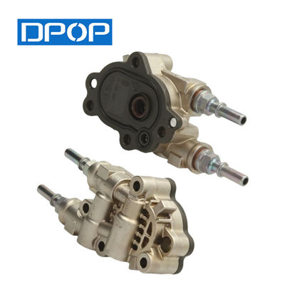 Pompa di combustibile diesel 0440020116 Pompa di alimentazione del carburante per Dongfeng Cummins D5305810