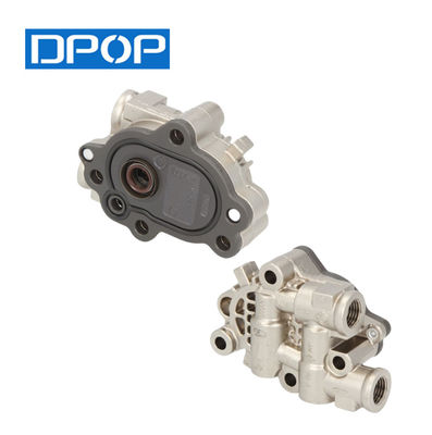 DPOP 0 440 020 111, 0440020111 Pompa idraulica per ingranaggi, sistema di frenatura Per BOSCH FIAT IVECO
