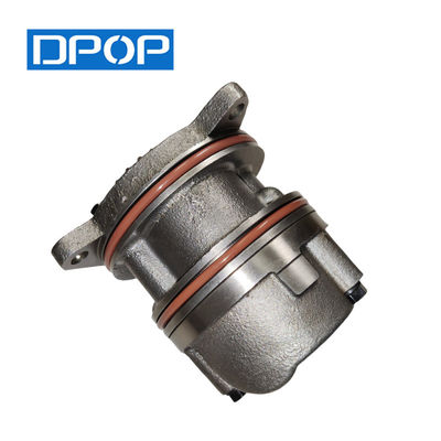 DPOP Nuova pompa di lubrificante per olio motore per 19L CUMMINS K19 KTA19 QSK19 3047549 3201119 AR10588