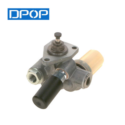 DPOP Nuova pompa alimentare di alta qualità sostituisce Iveco 503135457 5001821430 0440008107