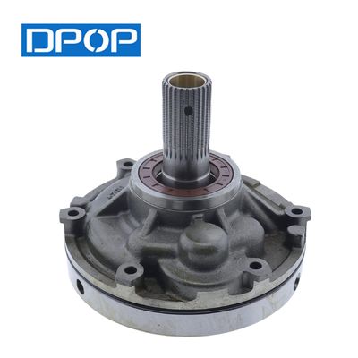 Pompa di trasmissione 181199A4 per il caso 580L 580M 580SL 580SM 585G 586G 588G 590L