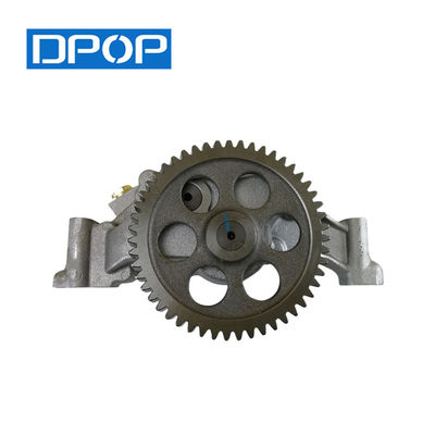 Pompa di olio DPOP 65.05100-6052B per escavatore Doosan Diesel DL08 Engine DX300-3
