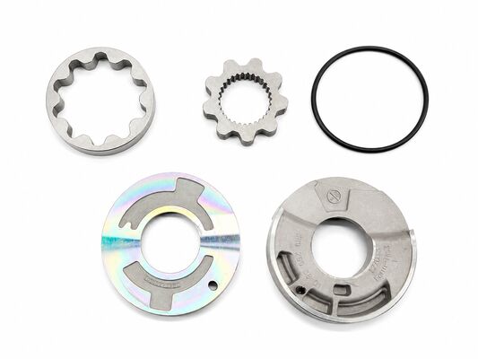 OP31060 Kit di pompe per olio a trasmissione - OE 3892600690 - Mercedes-Benz